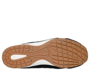 104777  - SKECHERS SLIP-INS: RETRO LITE