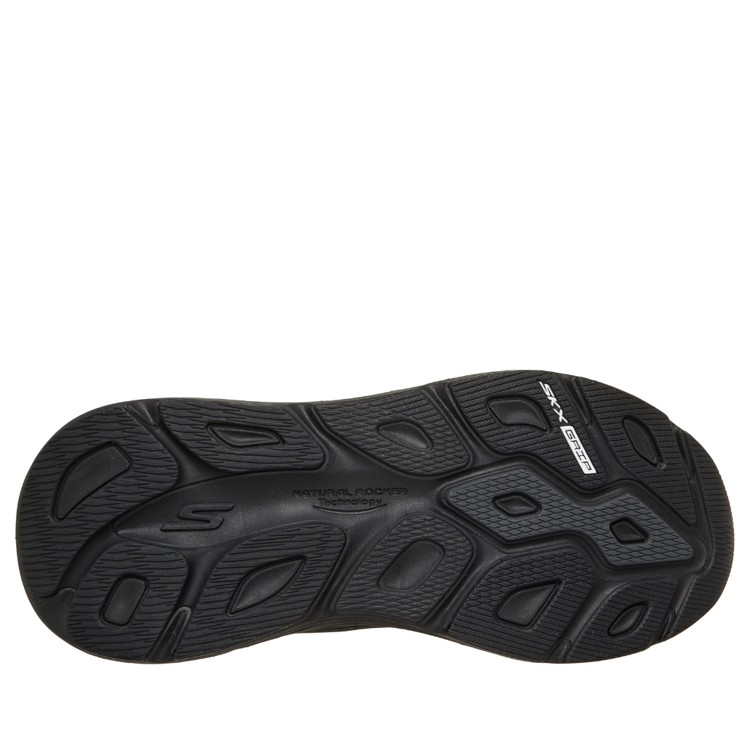 129721 - MAX CUSHIONING ELITE 3 - VALARES