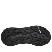 129721 - MAX CUSHIONING ELITE 3 - VALARES