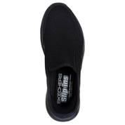 232926 - SKECHERS SLIP-INS RF: EQUALIZER 5.0 - DRAYZE