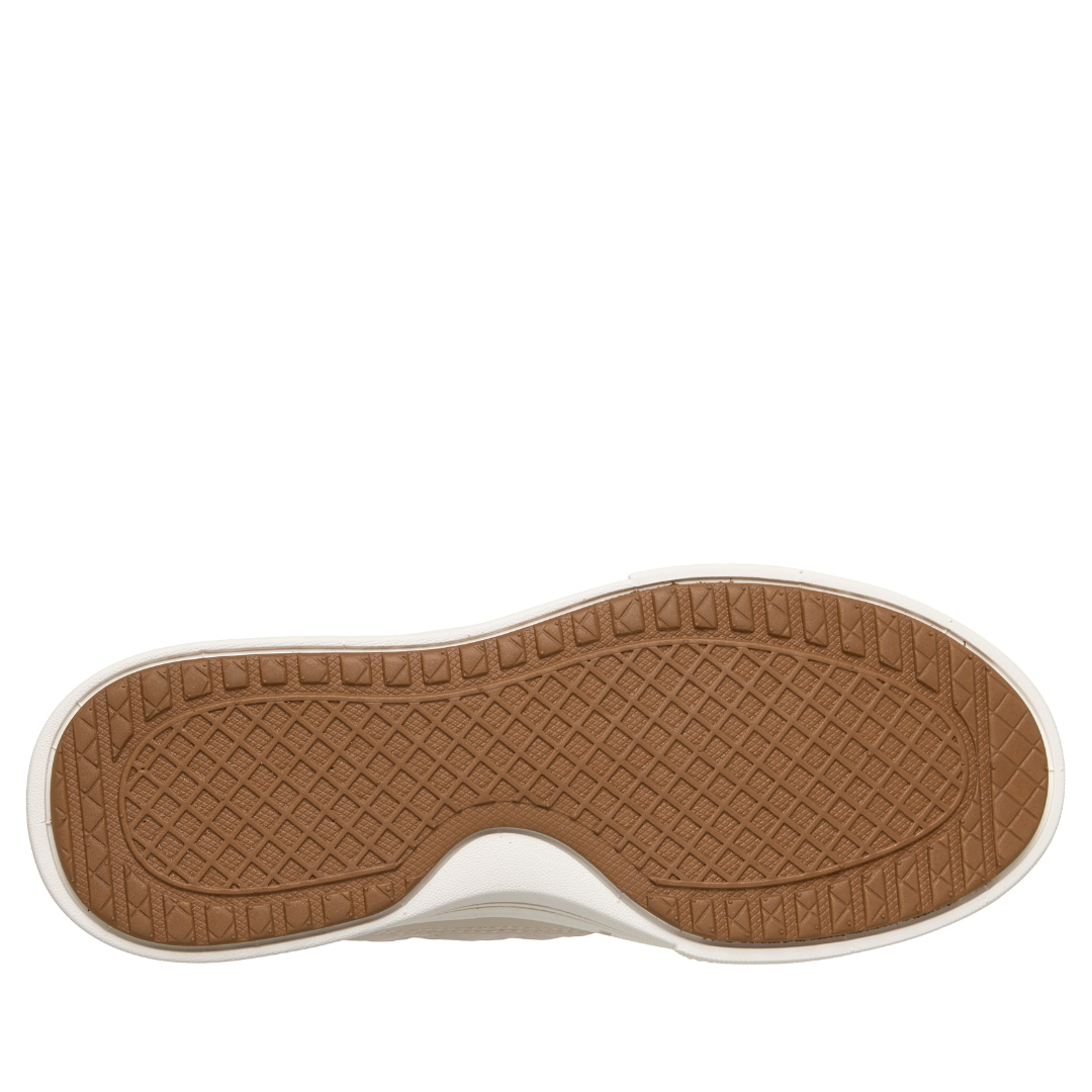 177209 - SKECHERS SLIP-INS: ARCH FIT ARCADE - COZY FIT CUDDLE STEPS