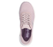 124836W - SKECHERS SLIP-INS: GO WALK FLEX - GRAND ENTRY