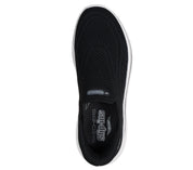 125843 - SKECHERS SLIP-INS RELAXED FIT: GO WALK ARCH FIT N-JOY - ARIANNE