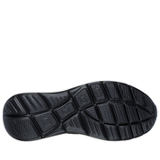 232926 - SKECHERS SLIP-INS RF: EQUALIZER 5.0 - DRAYZE