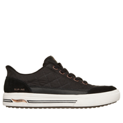 177209 - SKECHERS SLIP-INS: ARCH FIT ARCADE - COZY FIT CUDDLE STEPS