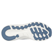 150051 - ARCH FIT 2.0 - BIG LEAGUE