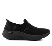 150193  - SKECHERS SLIP-INS WATERPROOF: ARCH FIT 2.0 - RIGHT AS RAIN
