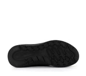 150193  - SKECHERS SLIP-INS WATERPROOF: ARCH FIT 2.0 - RIGHT AS RAIN