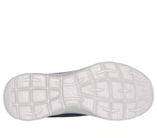 150341 - SKECHERS SLIP-INS: SUMMITS - SWEET SKIES