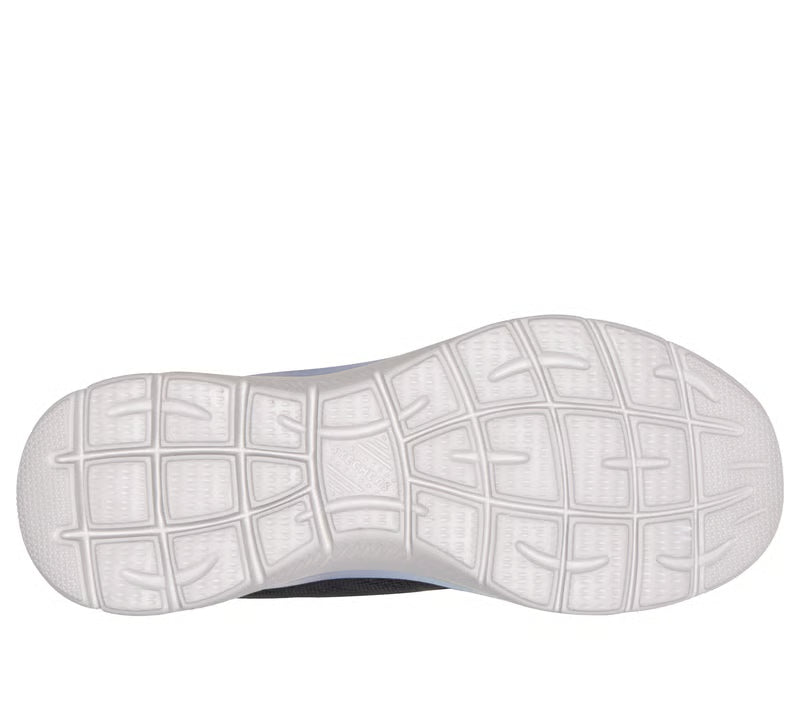 150341 - SKECHERS SLIP-INS: SUMMITS - SWEET SKIES