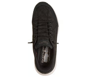 150507- SKECHERS SLIP-INS: CONTOUR FOAM - COZY FIT NATURAL EASE