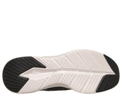 150507- SKECHERS SLIP-INS: CONTOUR FOAM - COZY FIT NATURAL EASE