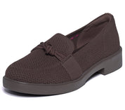 159465 - CLEO TAYLOR - LOVE ME KNOT