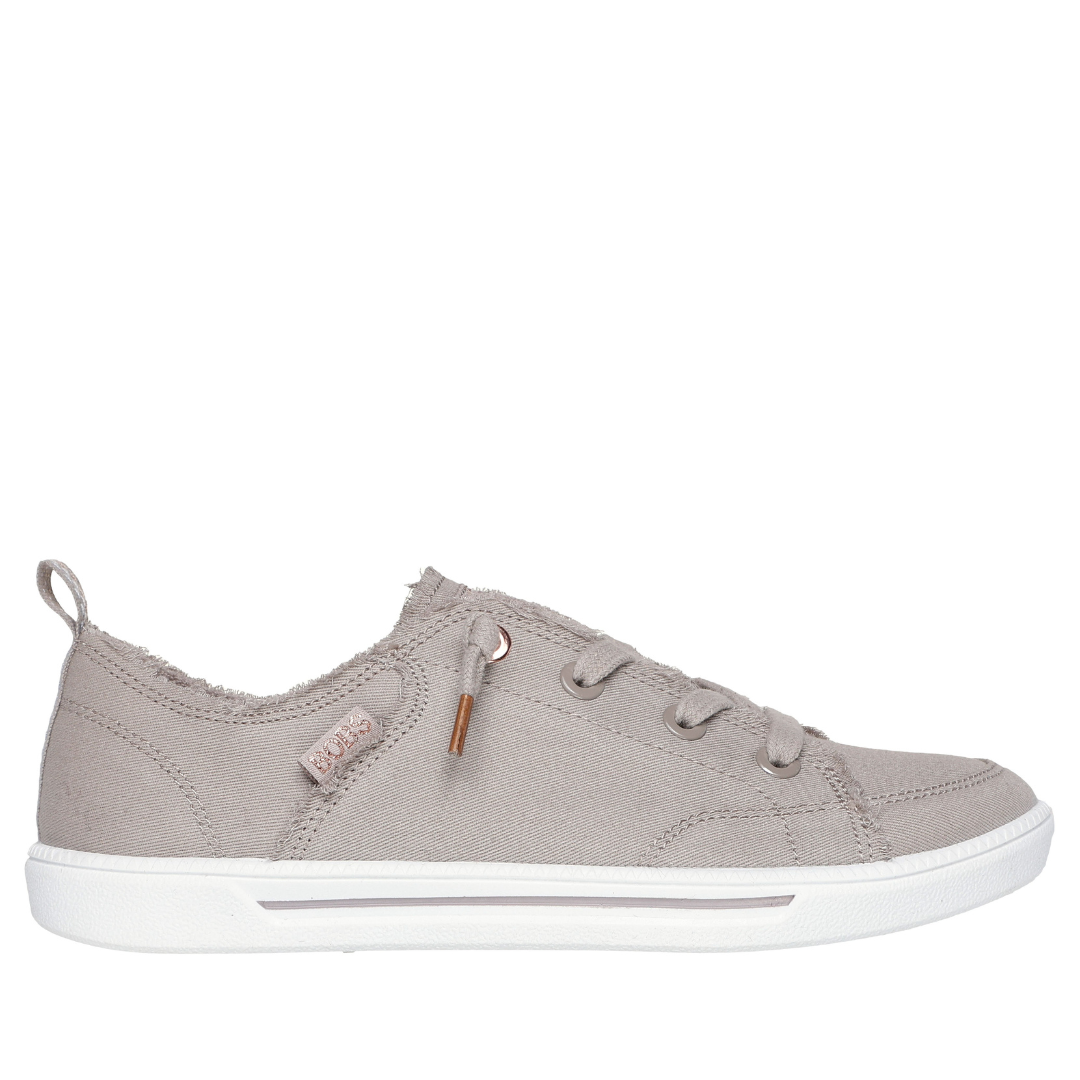 114150 - BOBS B CUTE 2.0