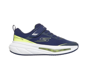 404095L - SKECH-AIR 5.0 (ENFANT)