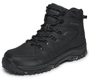 204642 - RELAXED FIT: RELMENT - DAGGETT
