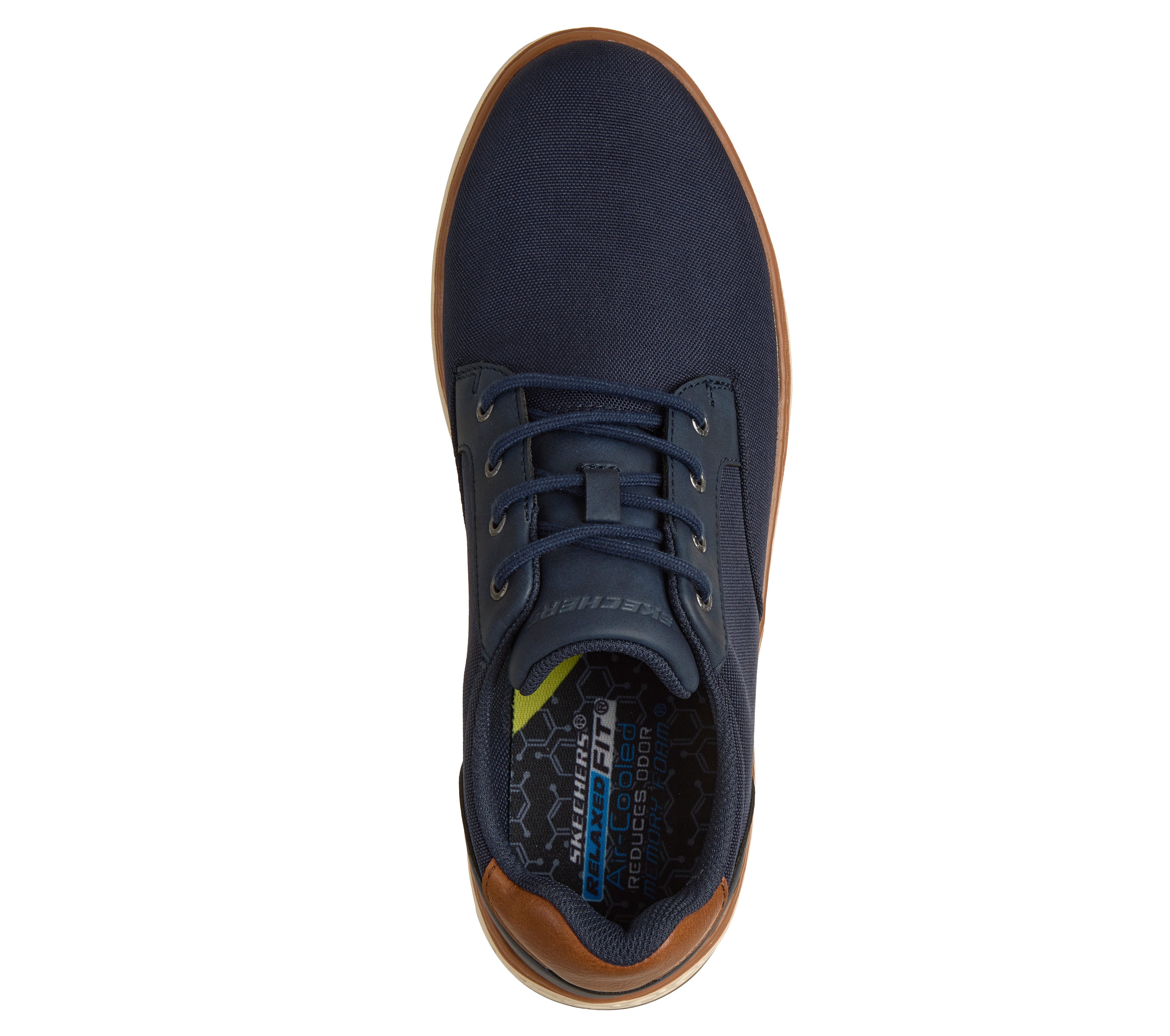 205716_NVY_INSOLE_large_8e9bfce9-3410-4b23-9355-006ff895e64f.jpg