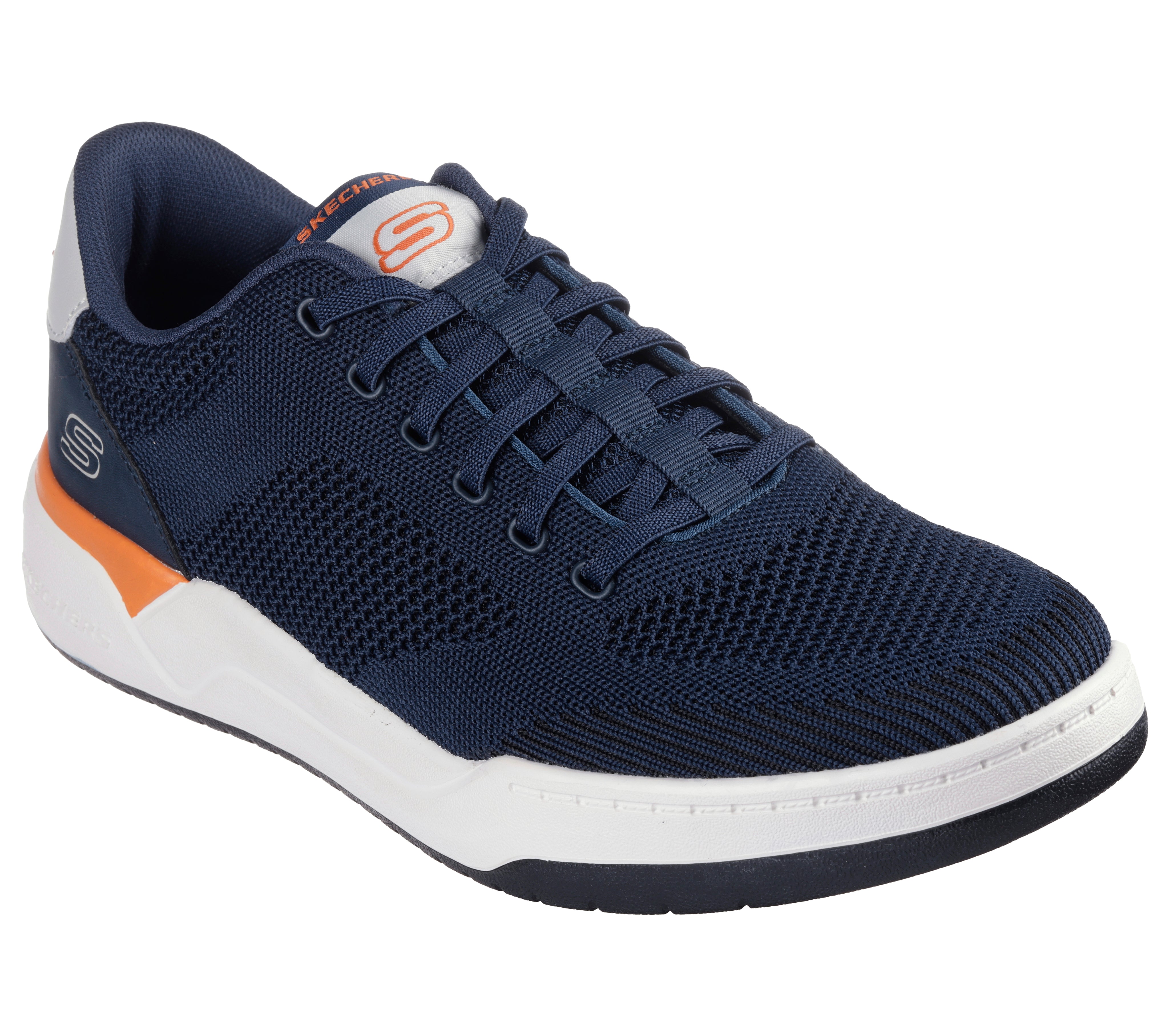 210793 - RELAXED FIT: CORLISS - DORSET