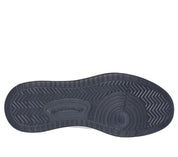 210793 - RELAXED FIT: CORLISS - DORSET