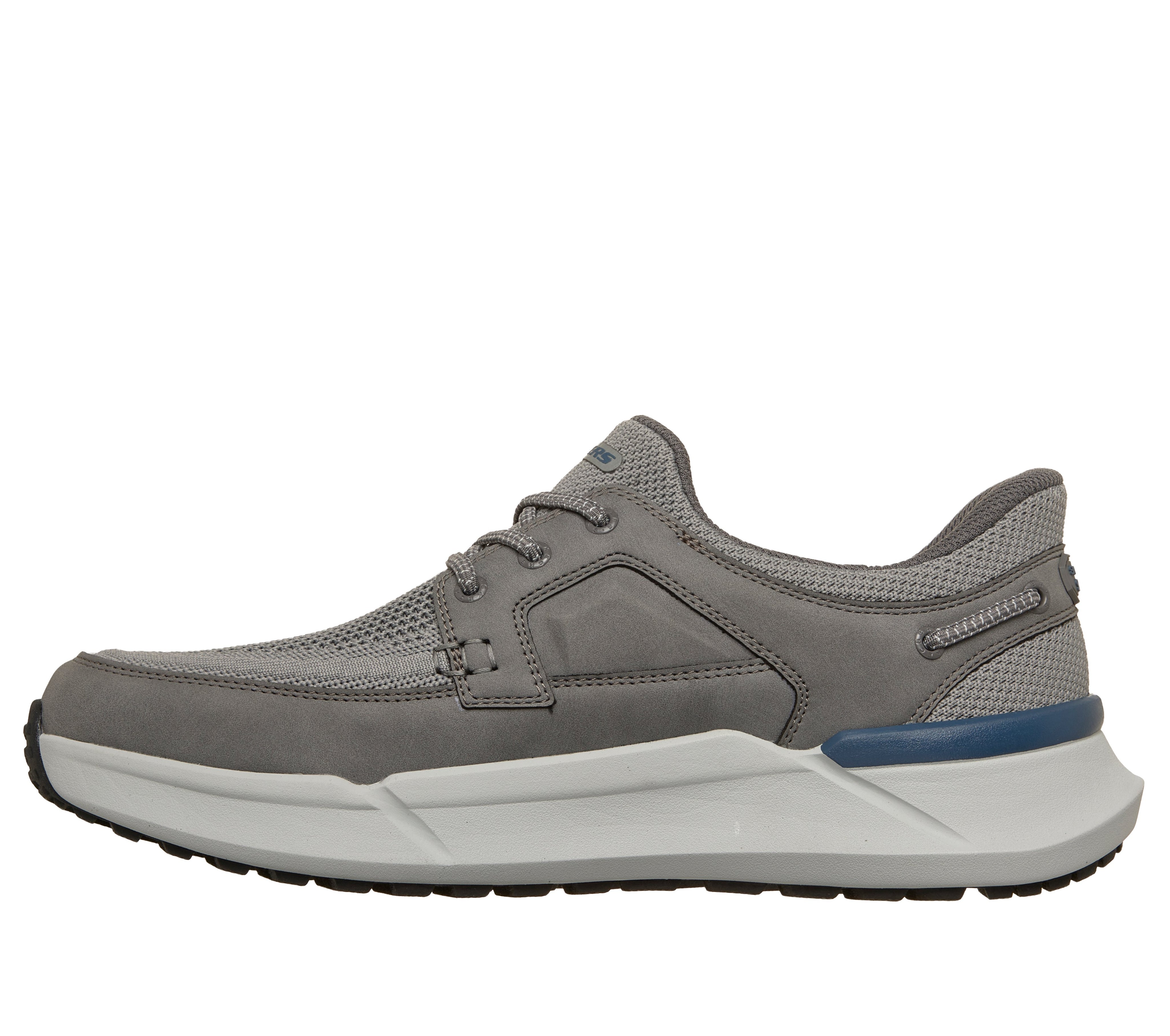211334 -  SKECHERS SLIP-INS RELAXED FIT: TOLIVER - VITO