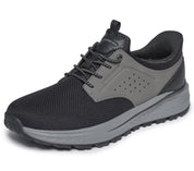 211390 - SKECHERS SLIP-INS RELAXED FIT: SLADE ULTRA - COLORADO