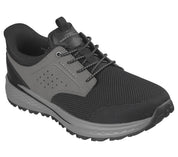 211390 - SKECHERS SLIP-INS RELAXED FIT: SLADE ULTRA - COLORADO