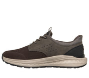 211390 - SKECHERS SLIP-INS RELAXED FIT: SLADE ULTRA - COLORADO