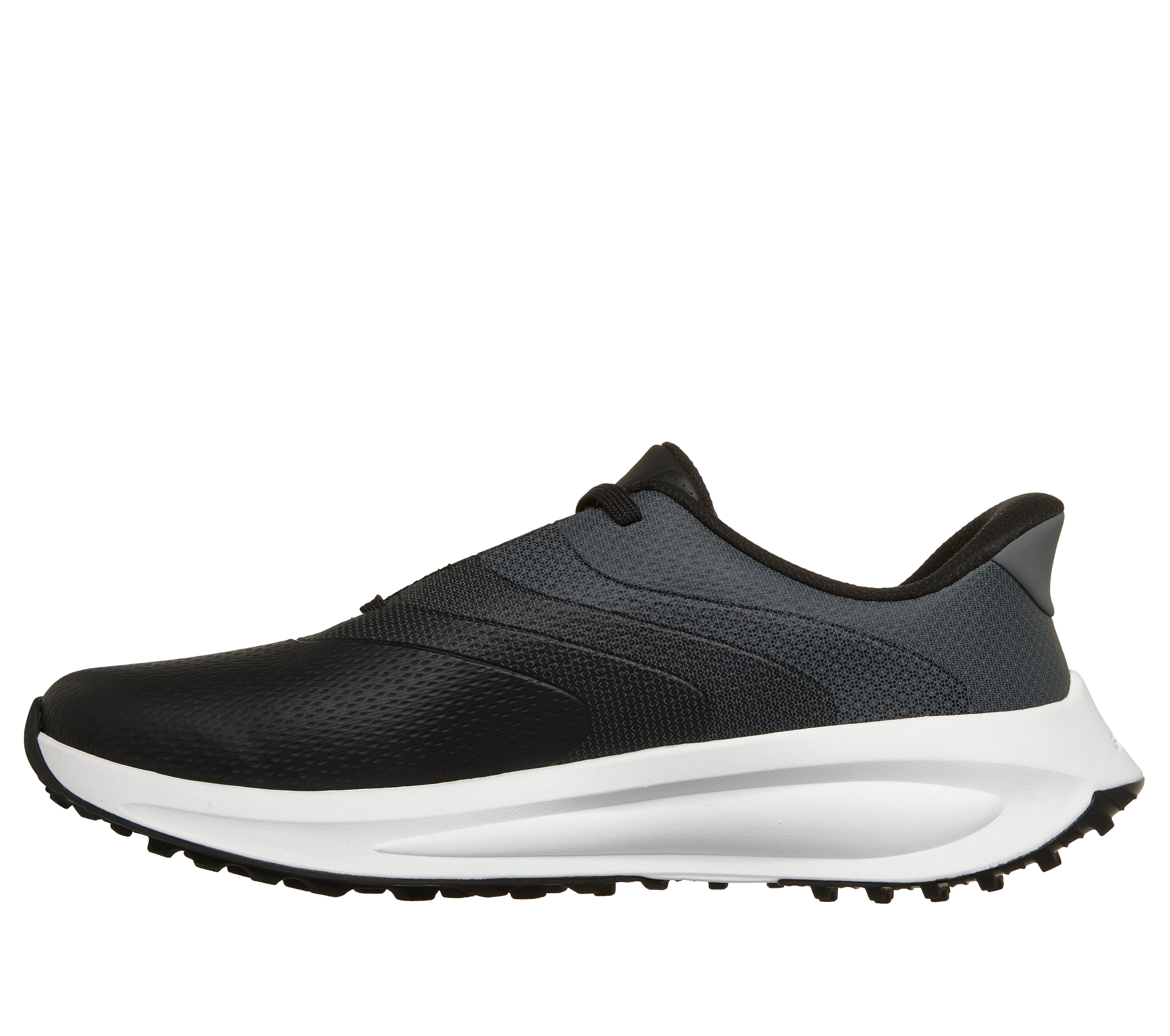 214153 - SKECHERS SLIP-INS GOLF WATERPROOF: FLOW SI