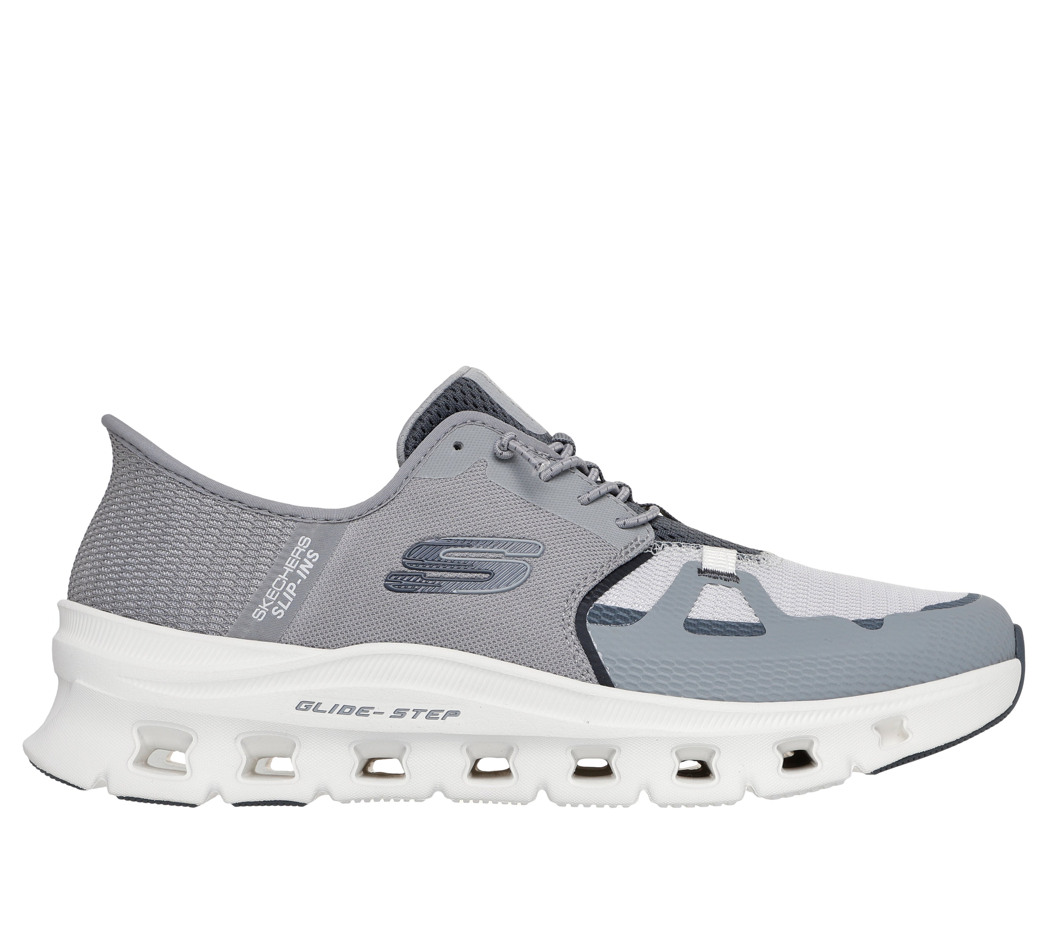 232930 - SKECHERS SLIP-INS: GLIDE-STEP PRO