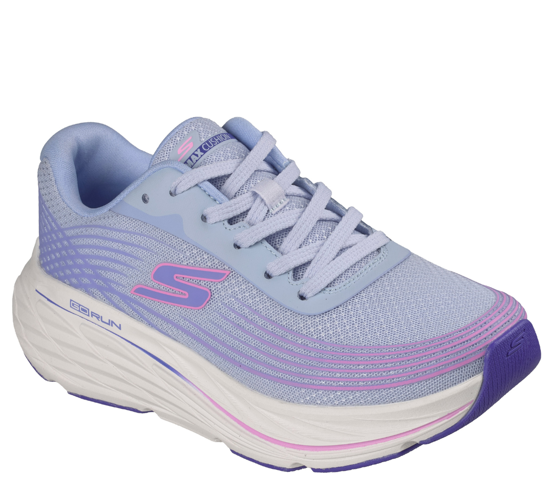 2_09922de5-2d8e-497a-a53c-8cc907c16625.png