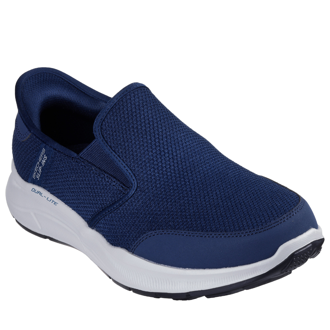 232926 - SKECHERS SLIP-INS RF: EQUALIZER 5.0 - DRAYZE
