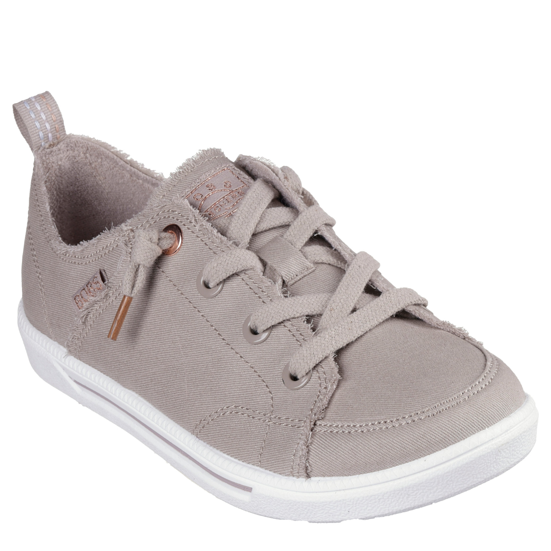 114150 - BOBS B CUTE 2.0