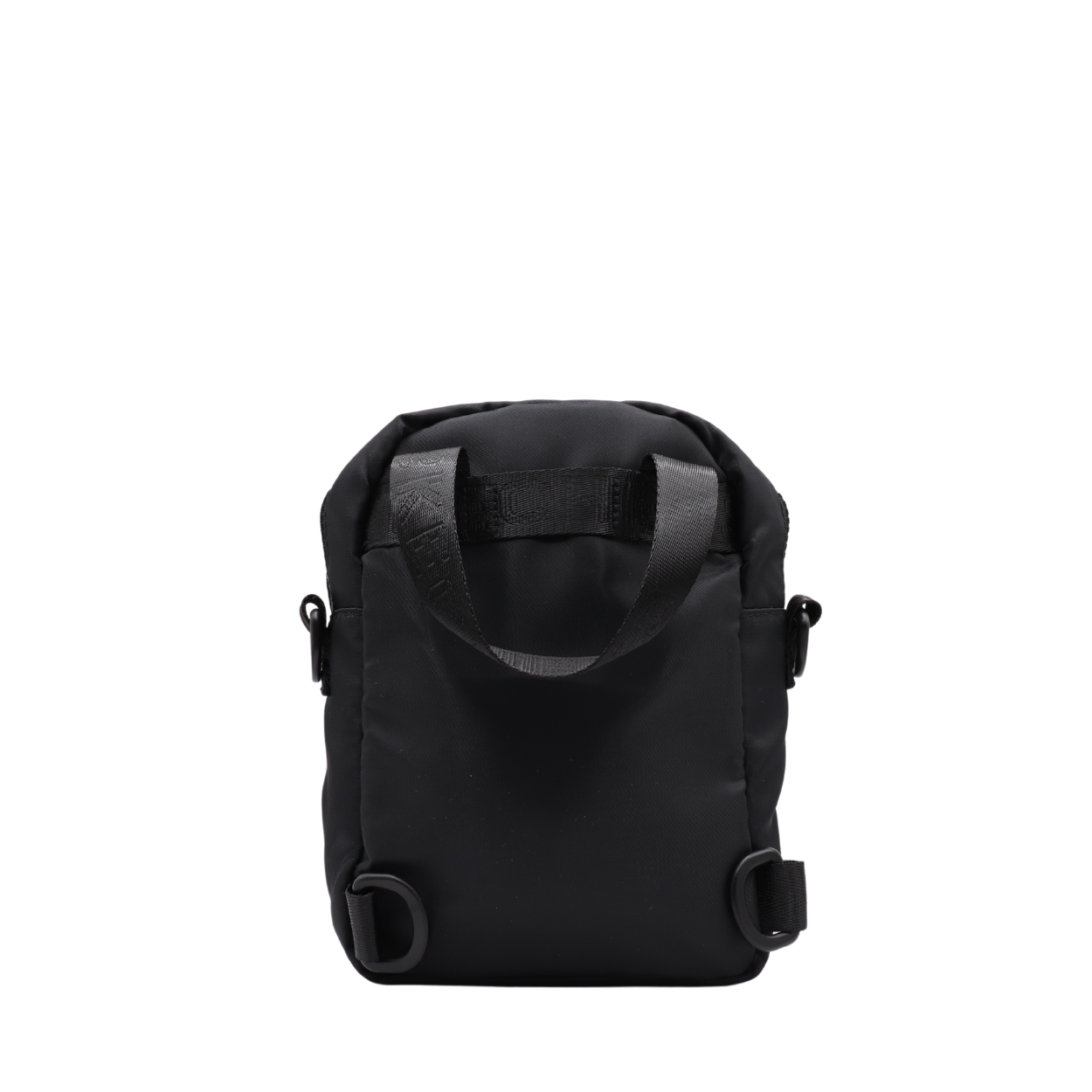 SKCH8119