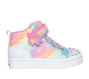 314394N - TWINKLE TOES: TWI-LITES 2.0 (ENFANT)