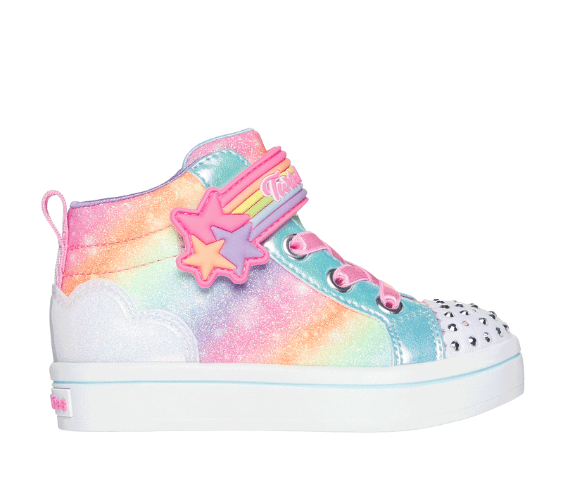 314394N - TWINKLE TOES: TWI-LITES 2.0 (ENFANT)
