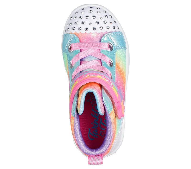 314394N - TWINKLE TOES: TWI-LITES 2.0 (ENFANT)