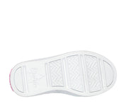 314394N - TWINKLE TOES: TWI-LITES 2.0 (ENFANT)