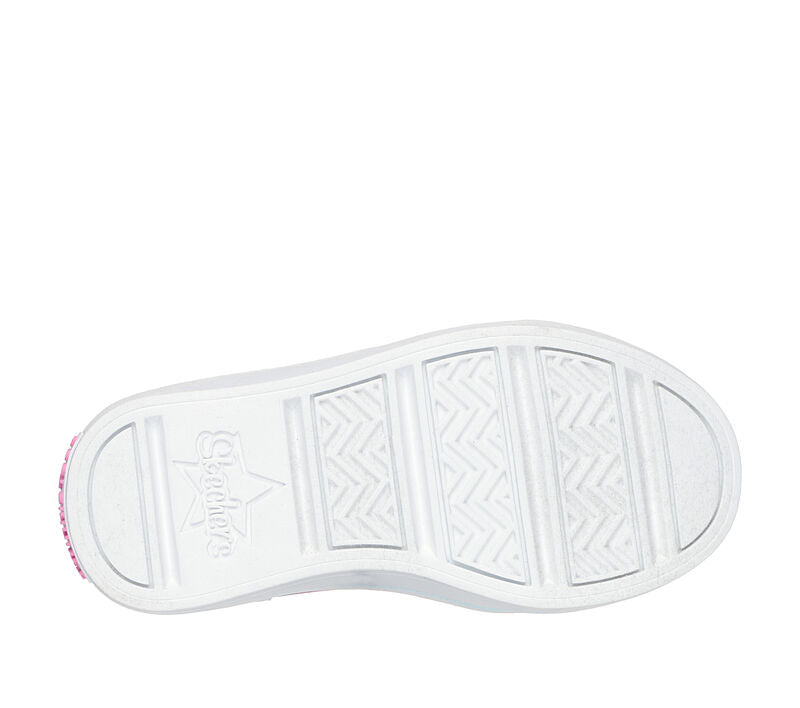 314394N - TWINKLE TOES: TWI-LITES 2.0 (ENFANT)
