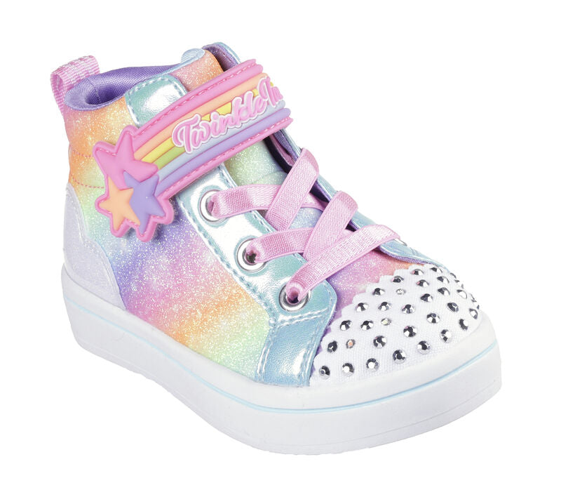 314394N - TWINKLE TOES: TWI-LITES 2.0 (ENFANT)