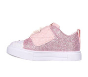 314778N - TWINKLE SPARKS - GLITTER GEMS (ENFANT)