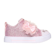 314778N - TWINKLE SPARKS - GLITTER GEMS (ENFANT)