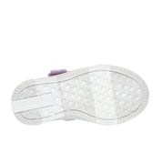 314809N - TWINKLE TOES: TWINKLE SPARKS - JUMPIN' CLOUDS (ENFANT)