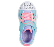 314809N - TWINKLE TOES: TWINKLE SPARKS - JUMPIN' CLOUDS (ENFANT)