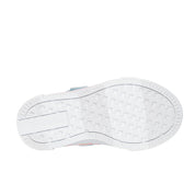 314809N - TWINKLE TOES: TWINKLE SPARKS - JUMPIN' CLOUDS (ENFANT)