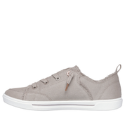 114150 - BOBS B CUTE 2.0