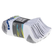 Bas Skechers « No-Show » pour Garçon – Paquet de 6 - S108264 (ENFANT)