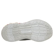 402152L - SKECHERS GARAGE