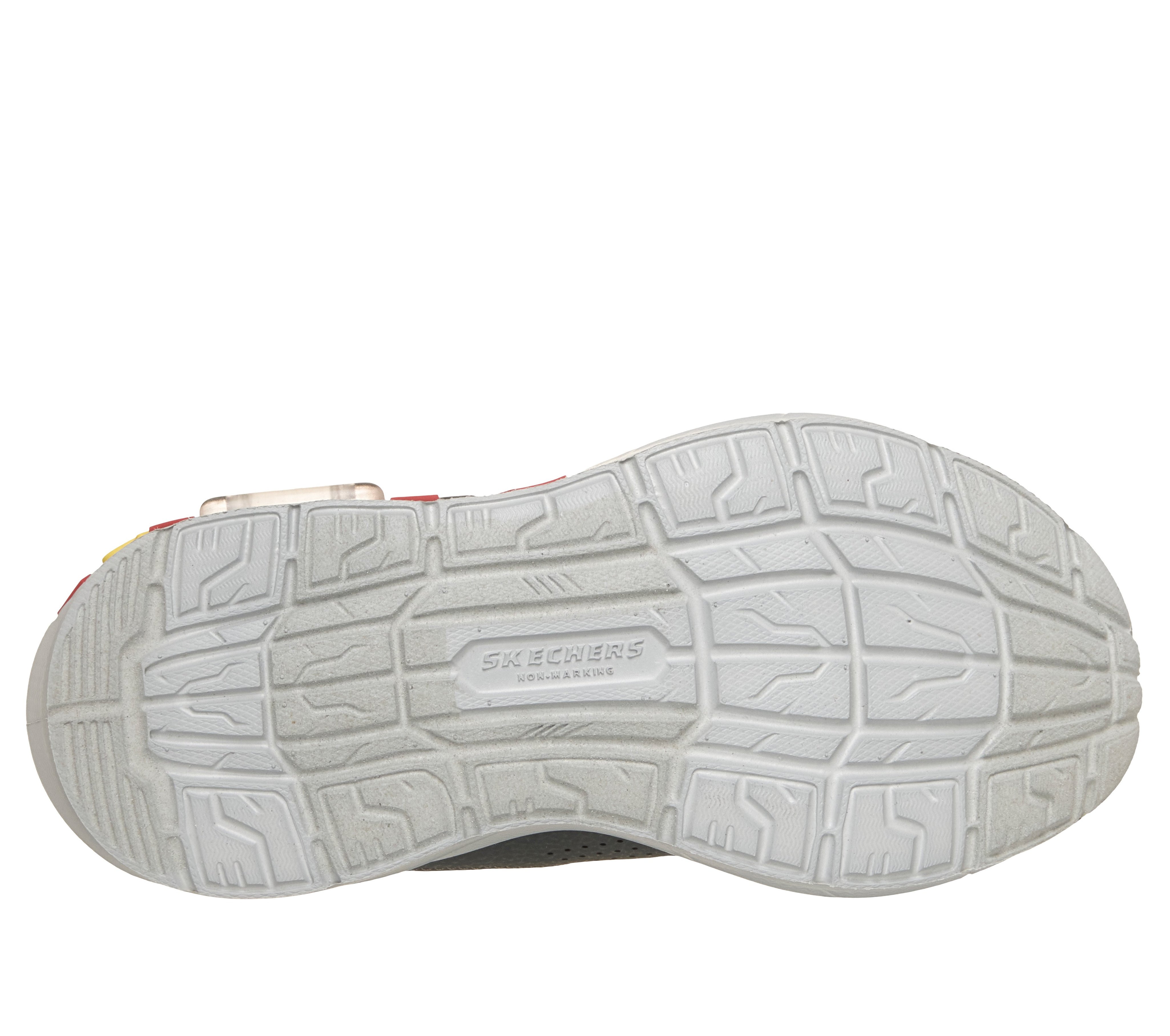 402152L - SKECHERS GARAGE