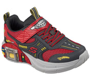 402152L - SKECHERS GARAGE