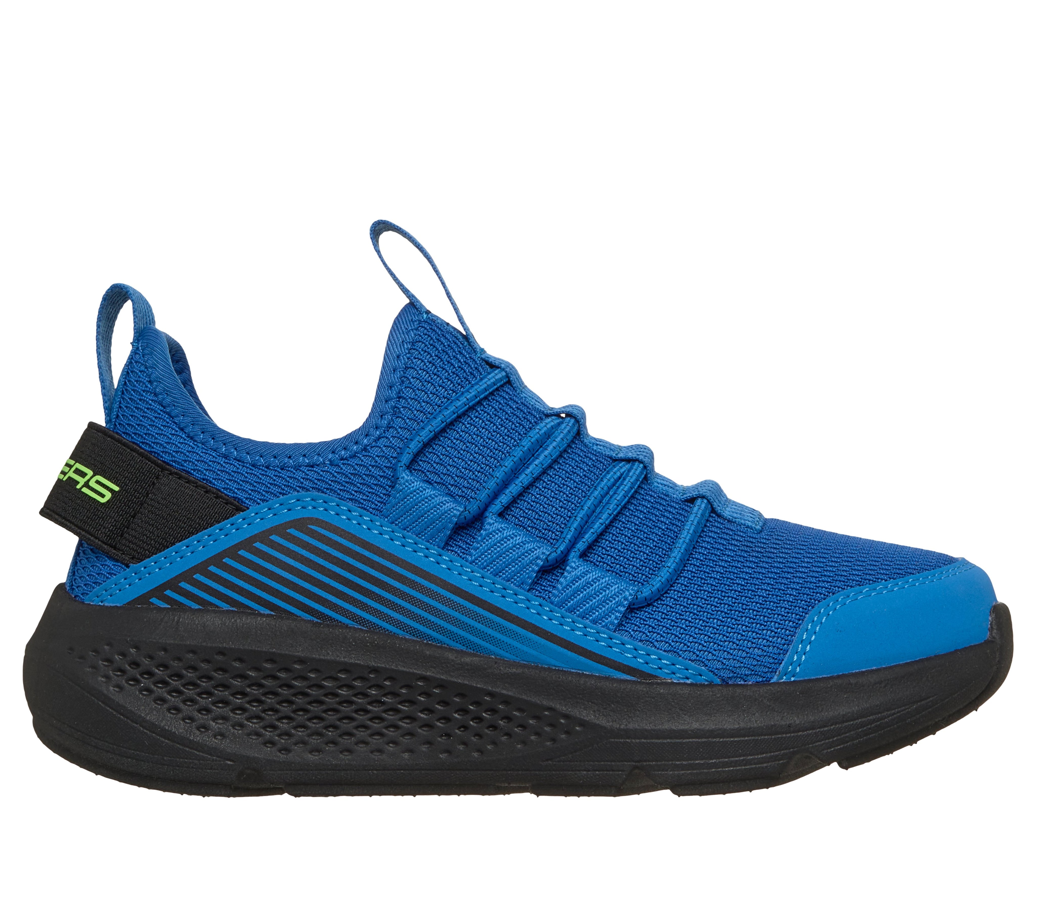 403987L - GO RUN ELEVATE (ENFANT)